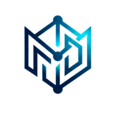 Metaxis Digital logo