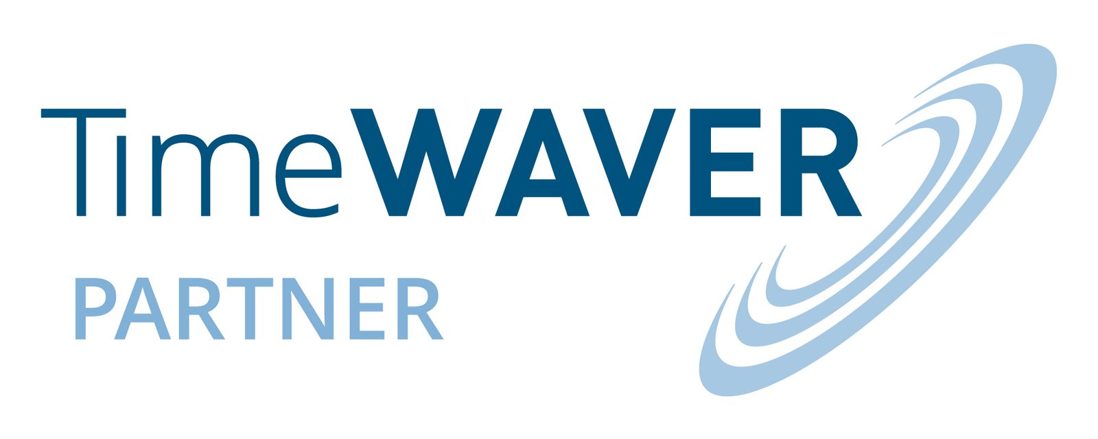 TW-Logo_Partner